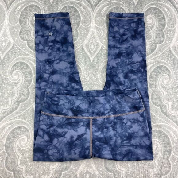 Athleta Girl Leggings  - Picture 1 of 3